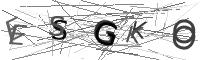 Visual CAPTCHA